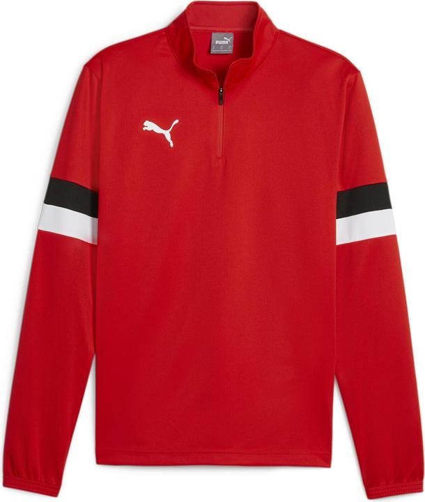 Puma Teamrise (M)