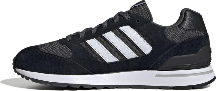 Immagine prodotto adidas Run 80s (45 1/3)