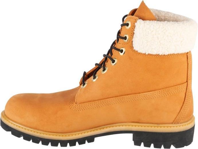 Image du produit Timberland Premium-Stiefel (42)