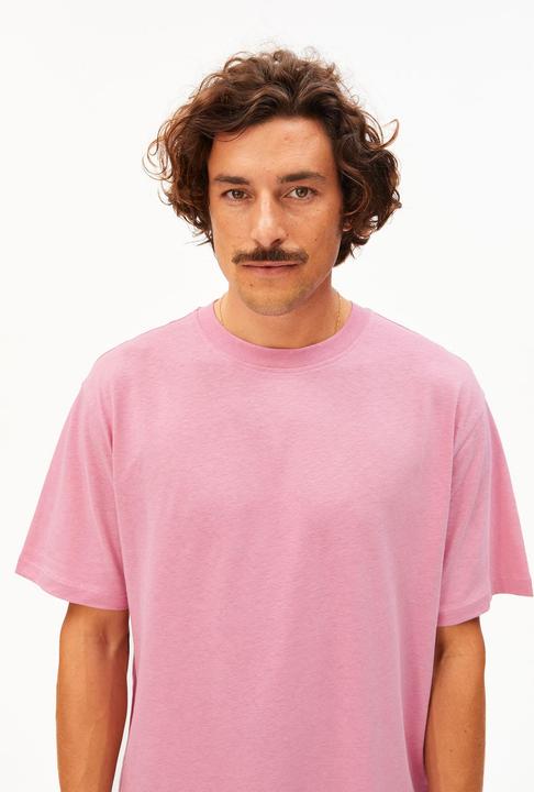Produktbild Armedangels Maarkos Linen Blend (XL)