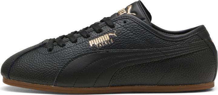 Image du produit Puma Tackle L (42.5)