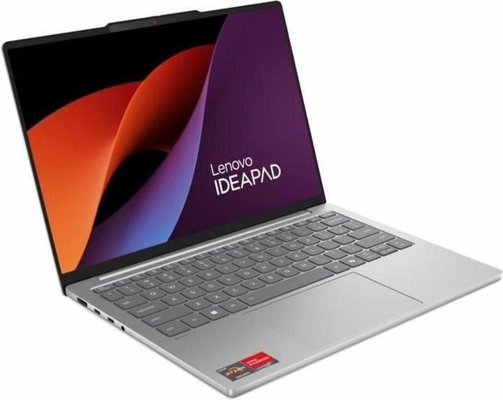 Actual product image Lenovo IdeaPad Slim 5 13ARP10 (13.30", 512 GB, 16 GB, FR)