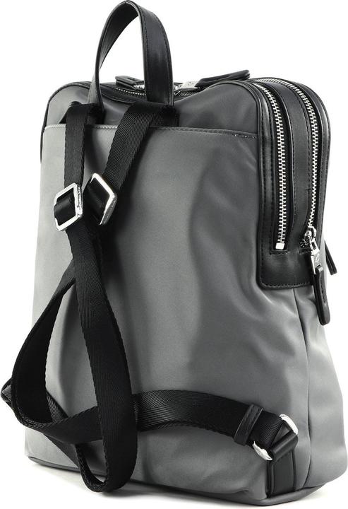 Actual product image Mandarina Duck Hunter City Rucksack 29 cm (8 l)