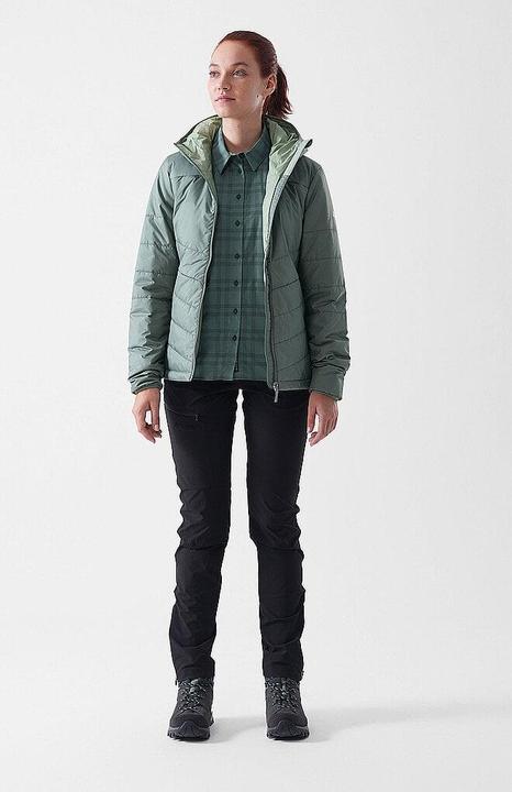 Immagine prodotto Vaude Livia (42)