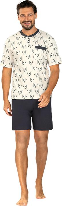 Produktbild Comte Herren-Shorty (58)