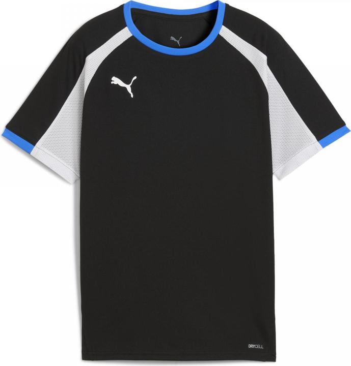 Actual product image Puma IndividualLIGAJersey Jr (128)