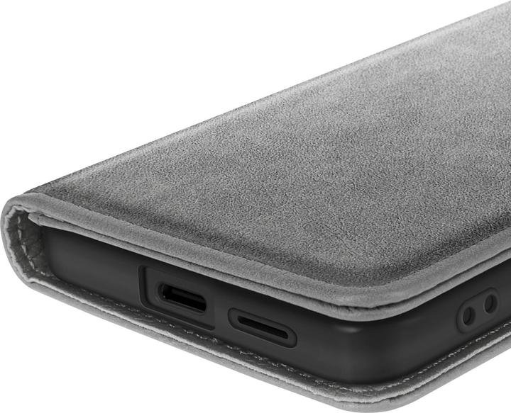 Image du produit Avizar Chesterfield (Samsung Galaxy S25 Edge)