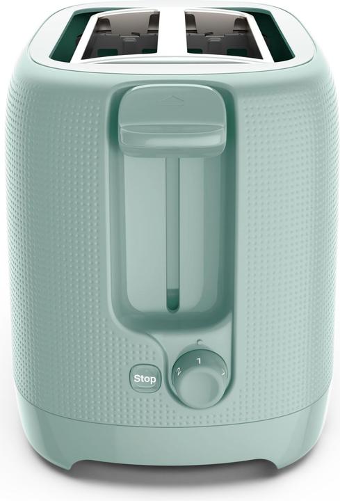 Image du produit Moulinex LT2M1310