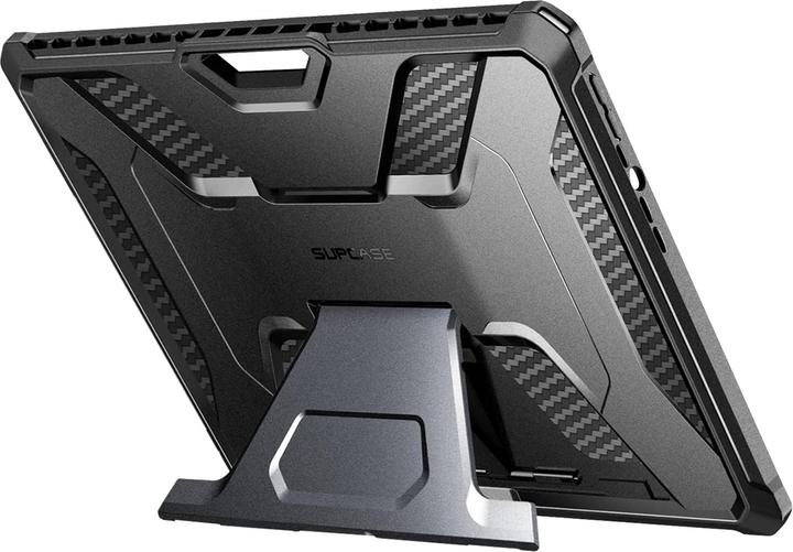 Produktbild Supcase Hülle für Microsoft Surface Pro 8 (Microsoft Surface Pro 8)