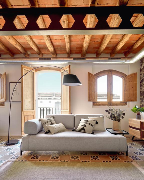 Immagine prodotto Kave Home Lee (E27)