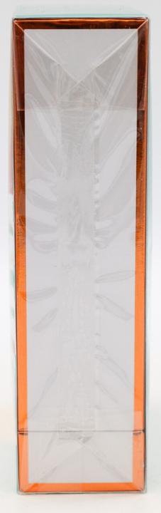 Actual product image Goldfield&Banks Island Lush Eau de Parfum (Eau de parfum, 100 ml)