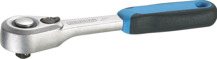 Actual product image Gedore Reversible ratchet (1/4")