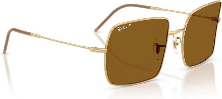 Produktbild Ray Ban Square Reverse
