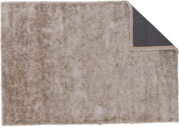 Produktbild Venture Home Mattis (290 x 200 cm)