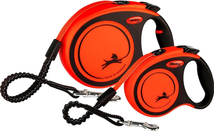 Actual product image Flexi Xtreme (L, Dog, General)