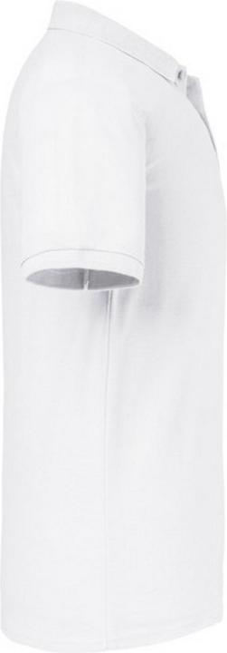 Produktbild Russell Authentic Eco 170 Poloshirt (S)