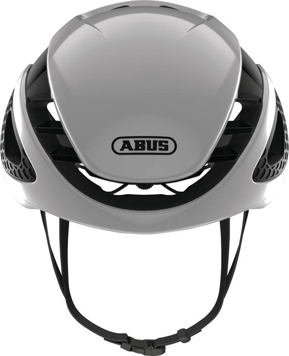 Image du produit Abus GameChanger (58 - 61 cm)
