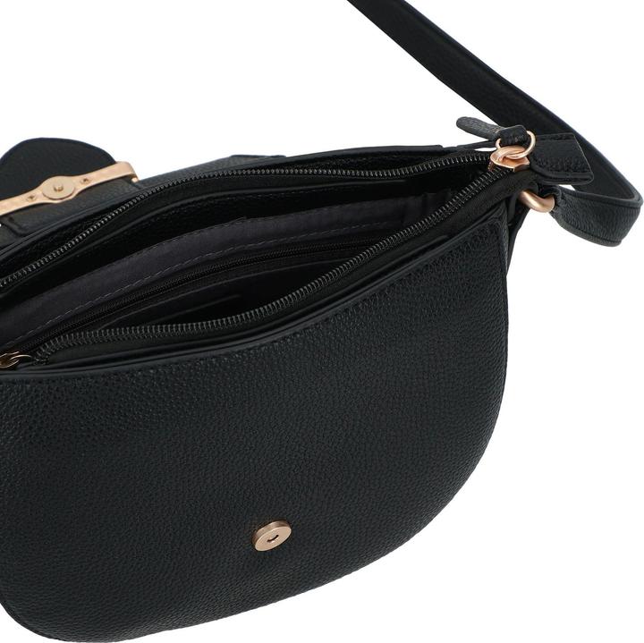 Produktbild Gabor Melora Umhängetasche 20 cm