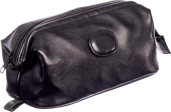 Image du produit Aroma Home Milano Fermeture éclair avec cadre sur le dessus