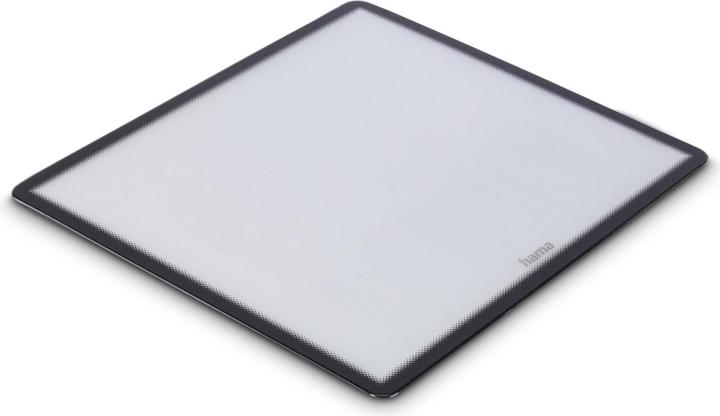 Produktbild Hama Foto-Pad (S)