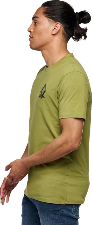 Produktbild Black Diamond Boulder (S)