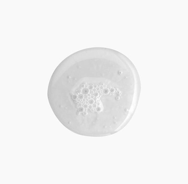 Produktbild Kevin Murphy Plumping.Wash (Flüssiges Shampoo, 250 ml)