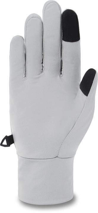 Produktbild Dakine Rambler Liners (L)