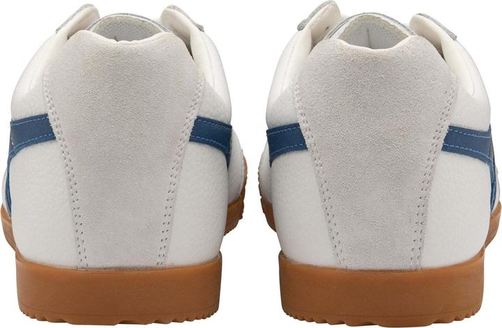 Actual product image Gola Harrier (40)