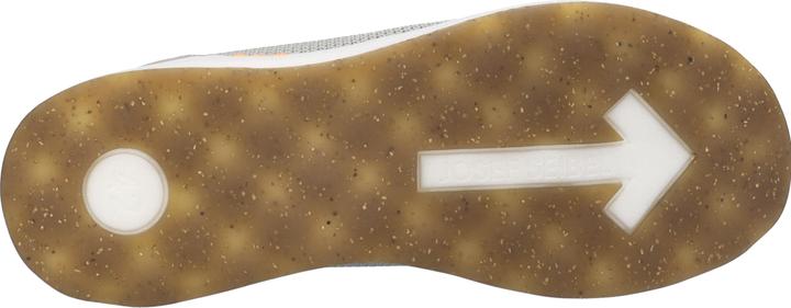 Produktbild Josef Seibel 48101-TE325 (41)