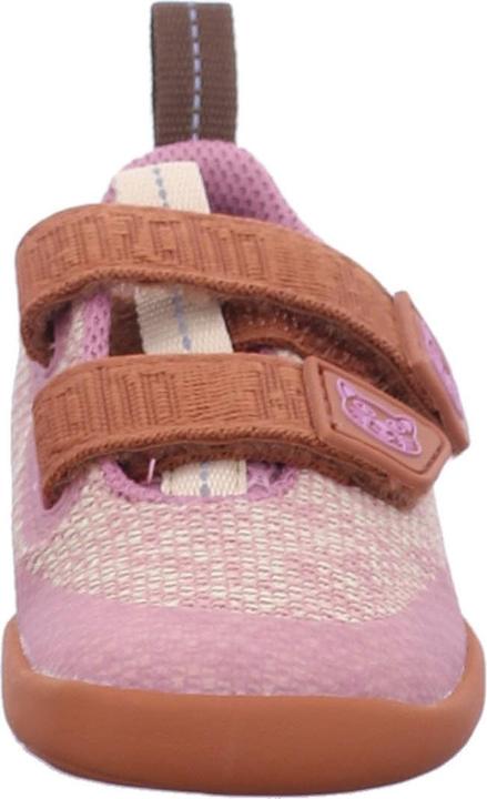 Produktbild Affenzahn Barfussschuhe KNIT HAPPY Katze (28)