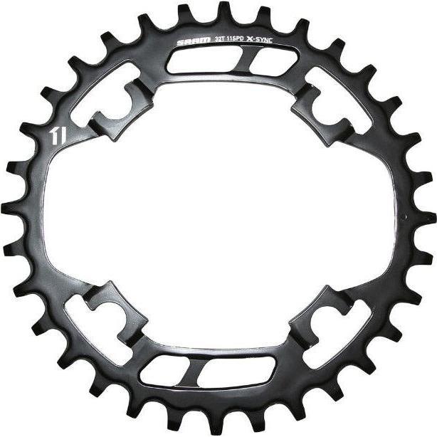 Sram, Kettenblatt, (94)