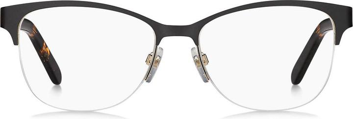 Immagine prodotto Marc Jacobs Occhiali da sole donna Marc 543 Wr7 UK 22