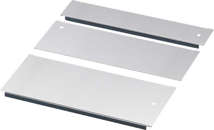 Image du produit Rittal Gland Plate Multi-Piece 600x1200