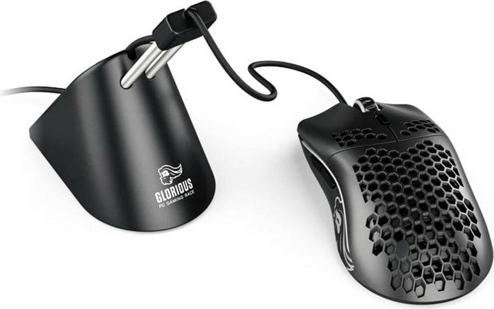Actual product image Glorious PC Gaming Race Bungee