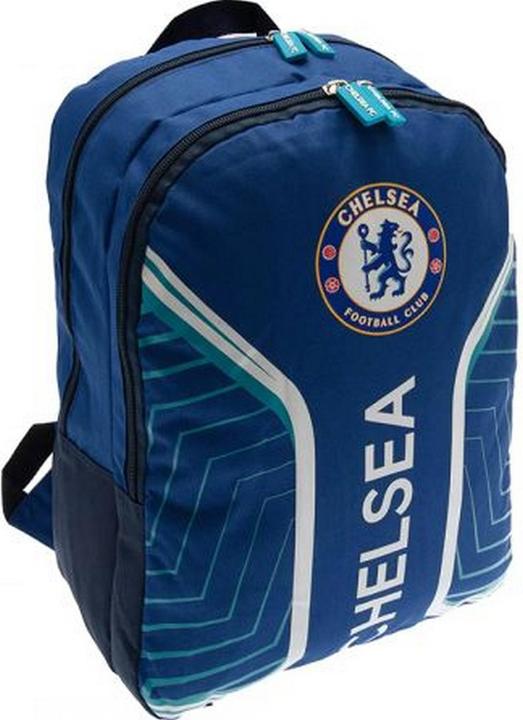 Immagine prodotto Chelsea FC Nota sullo zaino