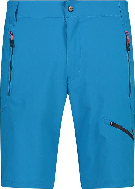 Image du produit CMP Campagnolo Bermuda (L)