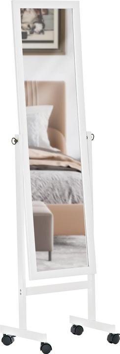 Produktbild CLP Yolanda (45 x 150 cm)
