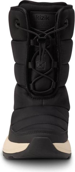 Image du produit Kizik W's Juno 2 High (40.5)