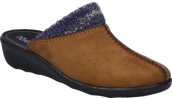 Actual product image Westland 29308-109 (39)