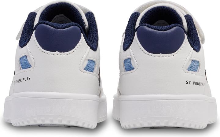 Produktbild hummel St. Power Play Jr (30)