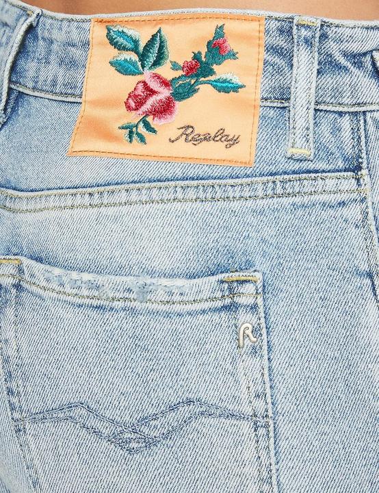 Produktbild Replay Jeans Marty (W31/L30)