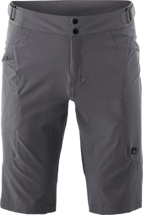 Image du produit Gonso Trail Shorts Hipbag (S)