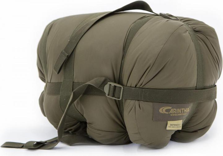 Produktbild Carinthia Defence (230 cm)