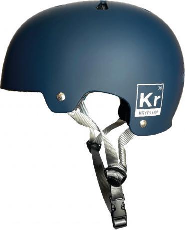 Immagine prodotto Alk13 Krypton Mat 2023 (49 - 55 cm)