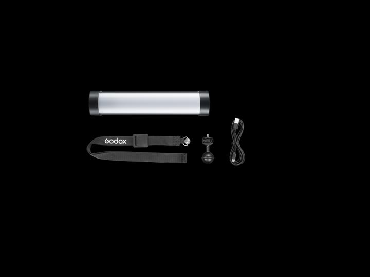 Produktbild Godox WT25D Dive LED Light (Godox)