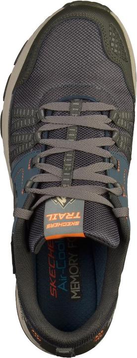 Immagine prodotto Skechers Wanderschuhe (47.5)