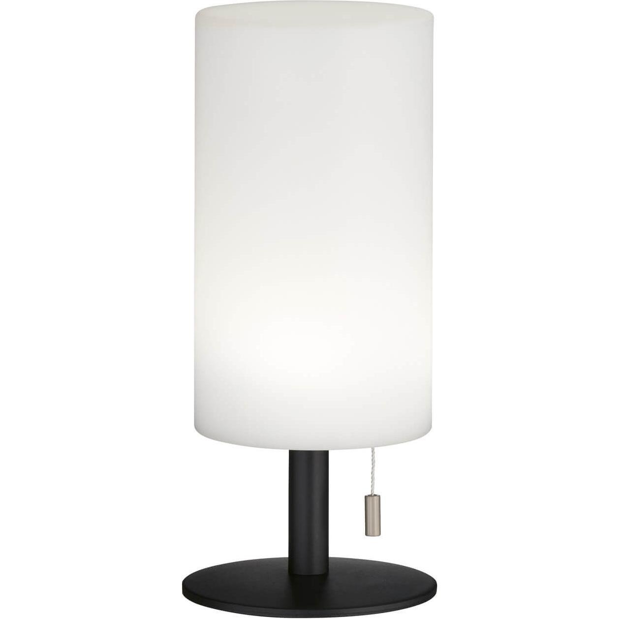 FHL easy, Gartenbeleuchtung, FHL Larino LED Akku-Aussenleuchte USB 1,5W RGB-Farbsteuerung dimmbar 28cm IP44 850246 (IP44...
