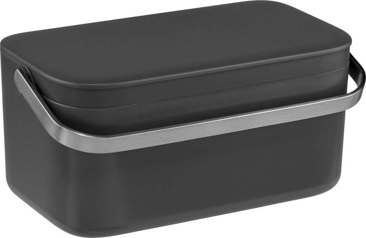 Produktbild Brabantia Komposteimer (1.80 l)