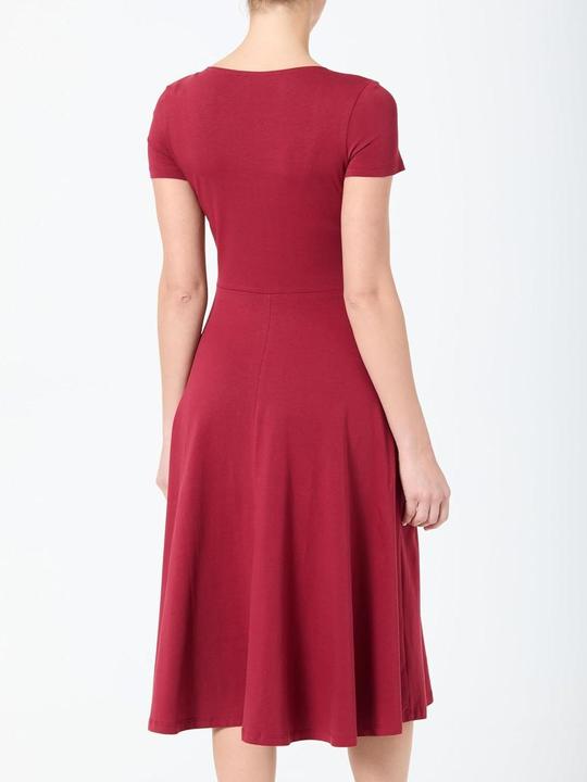 Image du produit Desigual Napoles (M)