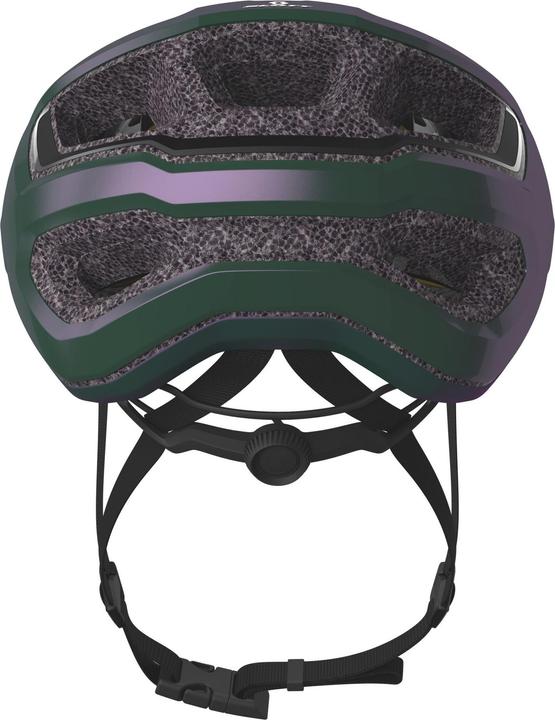 Produktbild Scott Sports Arx Plus Mips (59 - 61 cm)